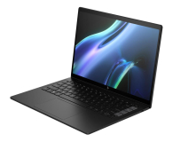 HP Dragonfly Pro One Ryzen 7-7736U/32GB/1TB/Win11 Black - 1246769 - zdjęcie 3